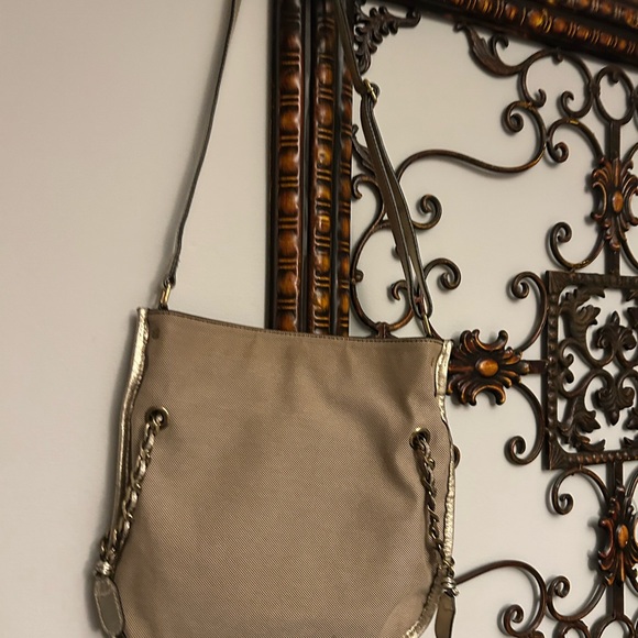 Chloé Harley Crossbody EUC with COA - Picture 8 of 13